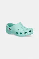 Dětské pantofle Crocs CLASSIC KIDS CLOG