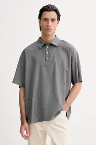 American Vintage  Polo tričko
