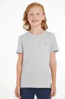 Dětské tričko Tommy Hilfiger 74-176 cm KB0KB04140