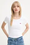 Levi's Tričko Levi's (2 pack)