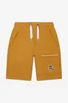 Dětské kraťasy Timberland Bermuda Shorts