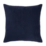 Novel POTAH NA POLŠTÁŘ 50/50 cm