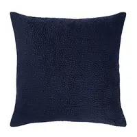 Novel POTAH NA POLŠTÁŘ 50/50 cm