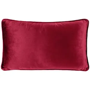 Novel DEKORAČNÍ POLŠTÁŘ 30/50 cm