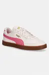 Puma  Dětské tenisky  Club II Era