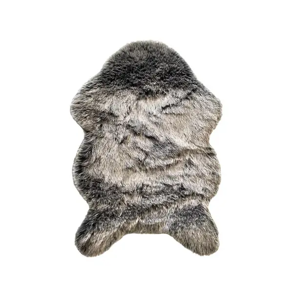 UMĚLÁ KOŽEŠINA, 55/80 cm,