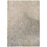 Novel VINTAGE KOBEREC, 65/130 cm,