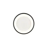 Trio Leuchten STROPNÍ LED SVÍTIDLO, 46,5/10 cm