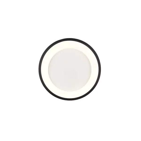 Trio Leuchten STROPNÍ LED SVÍTIDLO, 46,5/10 cm