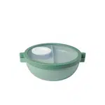 Mepal BENTO BOX plast plast 1.5 l
