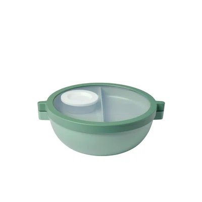 Mepal BENTO BOX plast plast 1.5 l