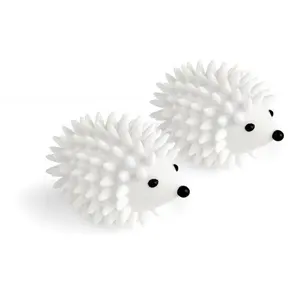 Kikkerland MÍČKY DO SUŠIČKY