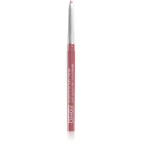 Clinique Quickliner for Lips kontúrovacia ceruzka na pery odtieň Pink Honey 0.3 g