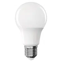 XXXL LED ŽÁROVKA E27