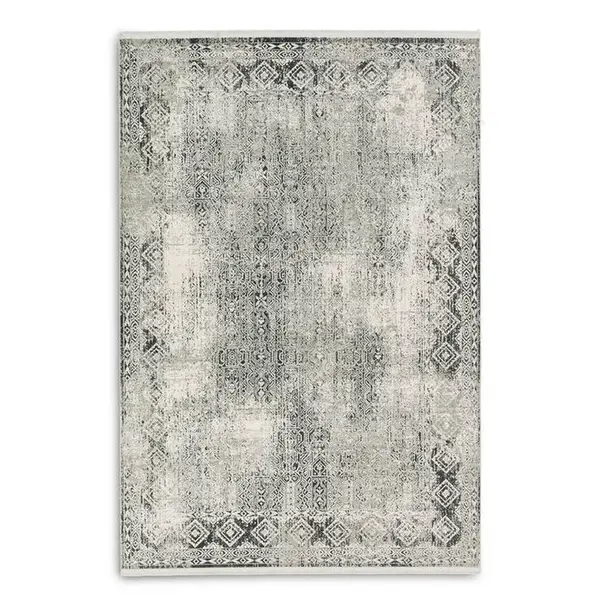 TKANÝ KOBEREC, 200/290 cm,