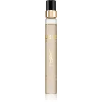 Yves Saint Laurent Libre Flowers & Flames parfémovaná voda pro ženy 10 ml