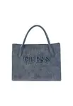 Guess Borsa Donna