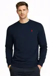 U.S. Polo Assn. pánske tenisky