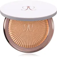 Anastasia Beverly Hills Glow Seeker Highlighter kompaktný púdrový rozjasňovač odtieň Enchanted 11 g