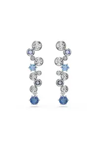 Swarovski  Náušnice  CONSTELLA