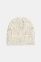 Čiapka Under Armour