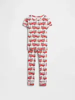 Dětská pyžama sada GAP