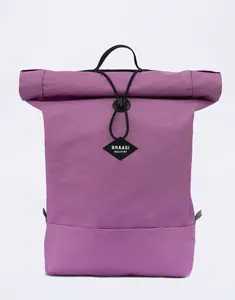 Braasi Industry Scholas Lila X-Pac