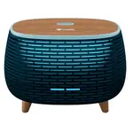 TRUELIFE AIR Diffuser D6