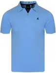 US GRAND POLO EQUIPMENT triko