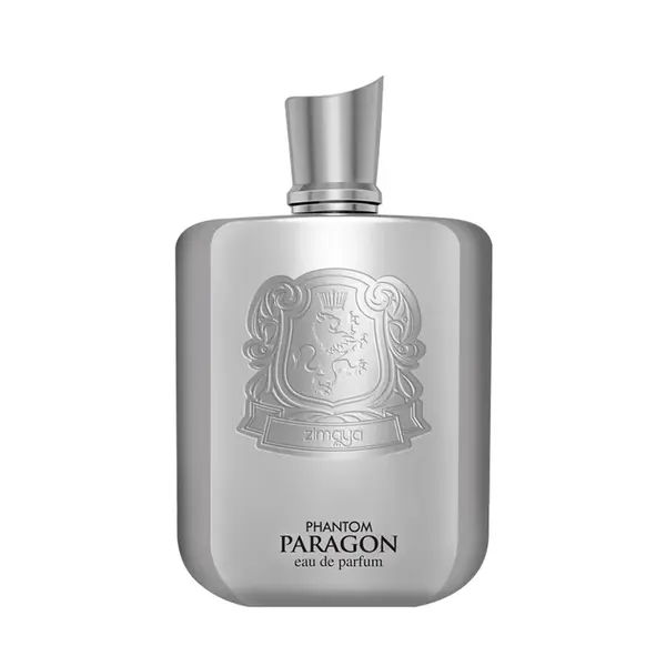 Zimaya Phantom Paragon EDP 100 ml M