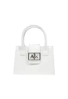 Armani Exchange Borsa Donna