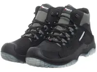 SECOR sportovní tenisky