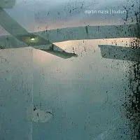 Martin Marek – Loudium