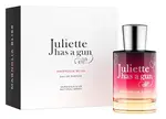 Juliette Has A Gun Magnolia Bliss - EDP 100 ml