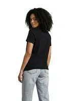 Armani Exchange dámske tričko