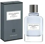 Givenchy Gentlemen Only - EDT 50 ml