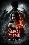 Šepot ve tmě - Tessa Reed