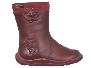 GARVALIN - Detská zimná obuv