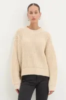 Svetr Billabong Good Fortune