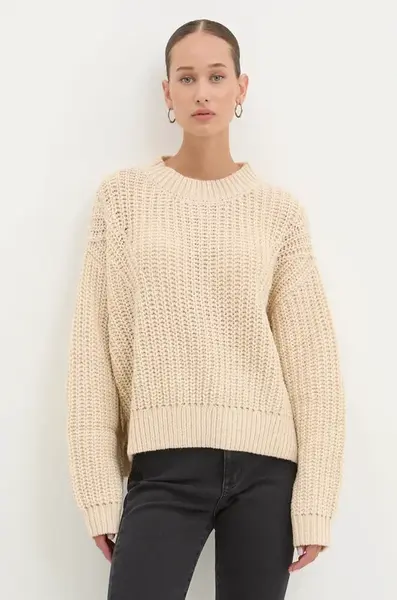 Svetr Billabong Good Fortune