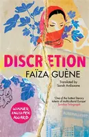 Discretion - Faiza Guene