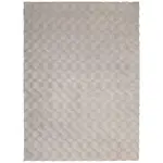 Obsession KOBEREC S VYSOKÝM VLASEM, 120/170 cm,