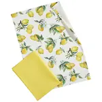 Esposa SADA UTĚREK 2dílné