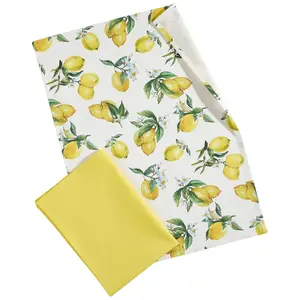 Esposa SADA UTĚREK 2dílné