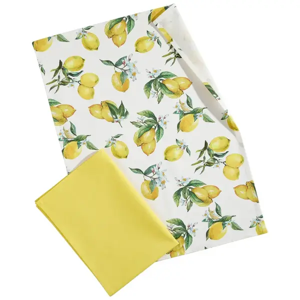 Esposa SADA UTĚREK 2dílné