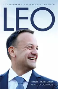 Leo - Niall O'Connor, Philip Ryan