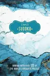 Simply Sudoku - Welbeck