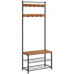 Boxxx ŠATNA, 70/175/32 cm