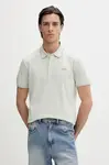 Polo tričko HUGO