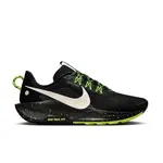 Nike Pegasus Trail 5 Mens Trail Running Shoes 42,5